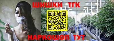 тгк Будённовск